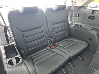 2020 Kia Sorento SX - miniatura 14