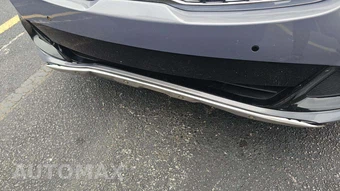 2020 Kia Sorento SX - miniatura 21