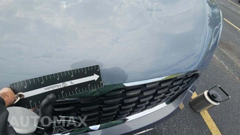 2020 Kia Sorento SX - miniatura 22