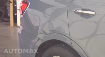 2020 Kia Sorento SX - miniatura 25