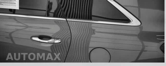 2020 Kia Sorento SX - miniatura 27