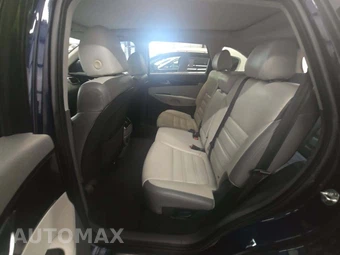 2020 Kia Sorento SX - miniatura 13