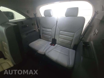 2020 Kia Sorento SX - miniatura 14