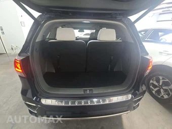 2020 Kia Sorento SX - miniatura 15
