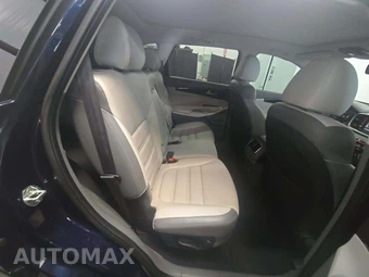 2020 Kia Sorento SX - miniatura 17