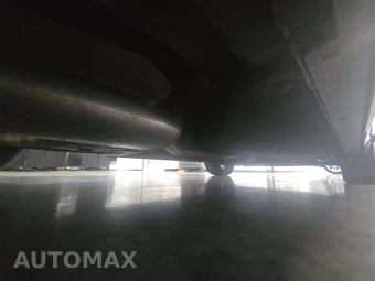 2020 Kia Sorento SX - miniatura 18