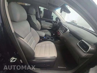 2020 Kia Sorento SX - miniatura 19