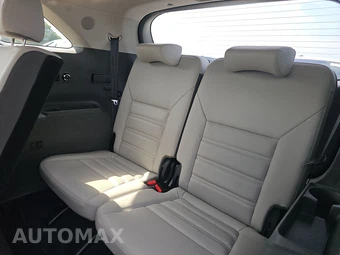 2020 Kia Sorento SX – miniatura 14