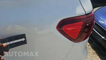 2020 Kia Sorento SX – miniatura 21