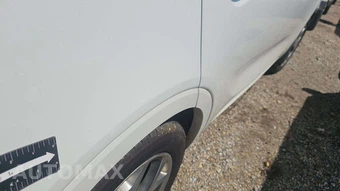 2020 Kia Sorento SX – miniatura 23