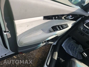 2020 Kia Sorento SX – miniatura 9