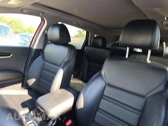2020 Kia Sorento SX - miniatura 11