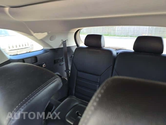 2020 Kia Sorento SX - miniatura 14