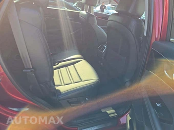 2020 Kia Sorento SX - miniatura 17