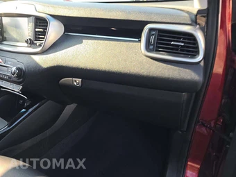 2020 Kia Sorento SX - miniatura 20