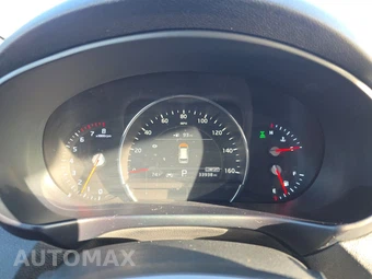 2020 Kia Sorento SX - miniatura 12