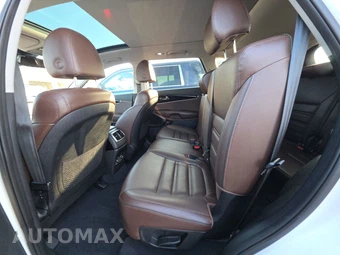 2020 Kia Sorento SX - miniatura 13