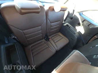 2020 Kia Sorento SX - miniatura 14