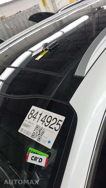 2020 Kia Sorento SX - miniatura 18
