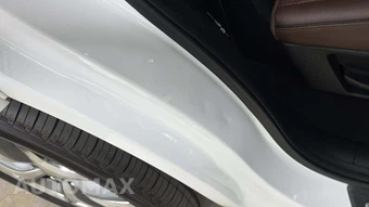 2020 Kia Sorento SX - miniatura 22