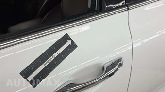 2020 Kia Sorento SX - miniatura 23