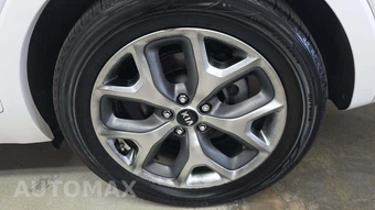 2020 Kia Sorento SX - miniatura 24