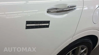 2020 Kia Sorento SX - miniatura 26