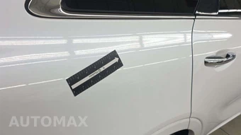2020 Kia Sorento SX - miniatura 27