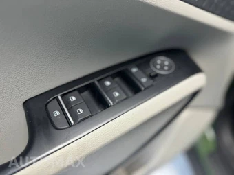 2020 Kia Soul EX - miniatura 21