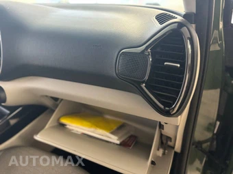 2020 Kia Soul EX - miniatura 28