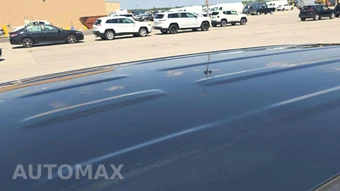 2020 Kia Soul EX - miniatura 24