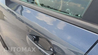 2020 Kia Soul EX - miniatura 33