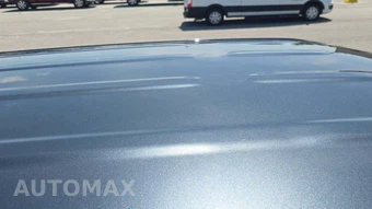 2020 Kia Soul EX - miniatura 34