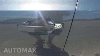 2020 Kia Soul EX - miniatura 35