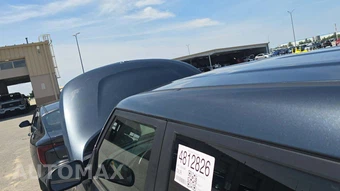 2020 Kia Soul EX - miniatura 36