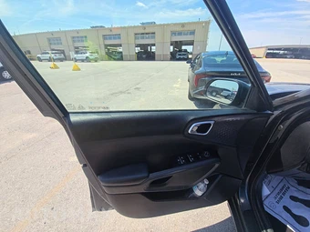 2020 Kia Soul EX - miniatura 9