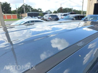 2020 Kia Soul EX - miniatura 12