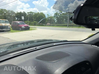 2020 Kia Soul EX - miniatura 21