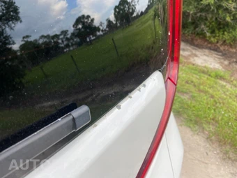 2020 Kia Soul GT-Line - miniatura 14