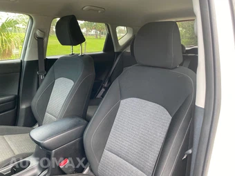2020 Kia Soul GT-Line - miniatura 20