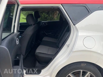 2020 Kia Soul GT-Line - miniatura 23