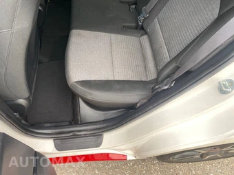 2020 Kia Soul GT-Line - miniatura 26