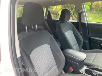 2020 Kia Soul GT-Line - miniatura 31