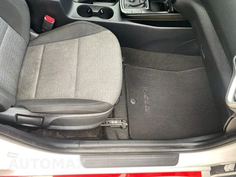 2020 Kia Soul GT-Line - miniatura 32