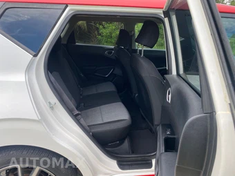 2020 Kia Soul GT-Line - miniatura 34