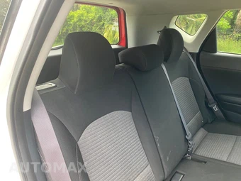 2020 Kia Soul GT-Line - miniatura 36