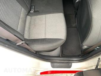 2020 Kia Soul GT-Line - miniatura 37
