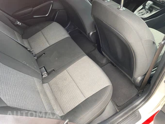 2020 Kia Soul GT-Line - miniatura 38
