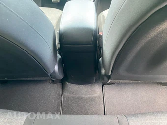 2020 Kia Soul GT-Line - miniatura 39