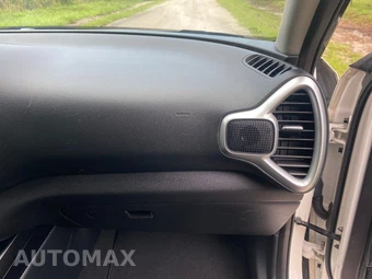 2020 Kia Soul GT-Line - miniatura 43